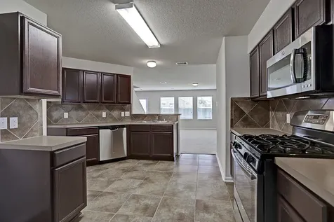 9960 Hyacinth Way Conroe TX 77385