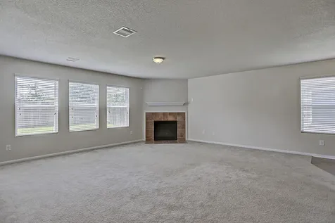 9960 Hyacinth Way Conroe TX 77385