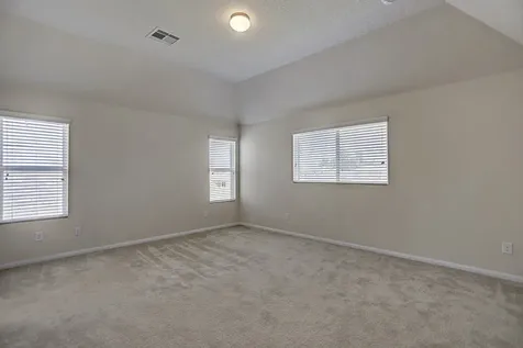 9960 Hyacinth Way Conroe TX 77385