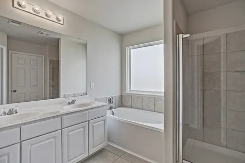 9960 Hyacinth Way Conroe TX 77385