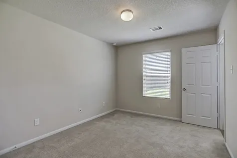 9960 Hyacinth Way Conroe TX 77385