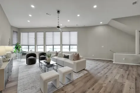 1221 Missouri Street 3 Houston TX 77006