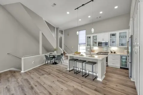 1221 Missouri Street 3 Houston TX 77006