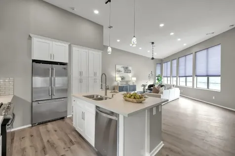 1221 Missouri Street 3 Houston TX 77006