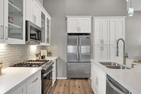 1221 Missouri Street 3 Houston TX 77006