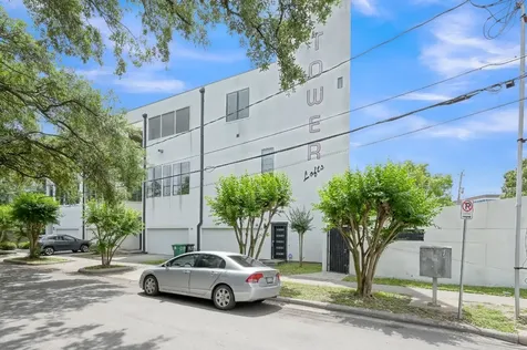 1221 Missouri Street 3 Houston TX 77006