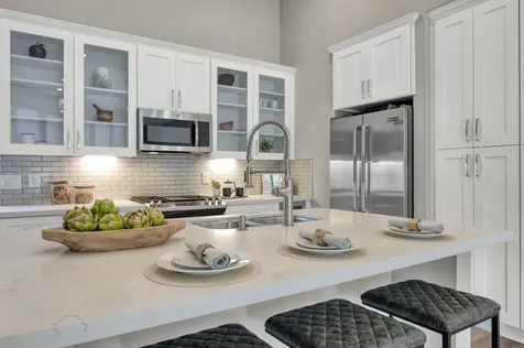 1221 Missouri Street 3 Houston TX 77006