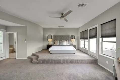 1221 Missouri Street 3 Houston TX 77006
