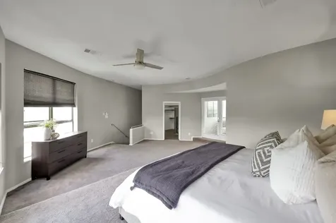 1221 Missouri Street 3 Houston TX 77006