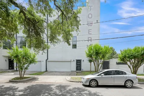 1221 Missouri Street 3 Houston TX 77006
