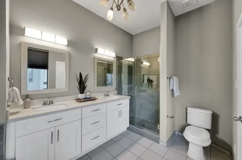 1221 Missouri Street 3 Houston TX 77006
