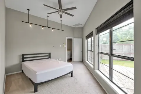 1221 Missouri Street 3 Houston TX 77006
