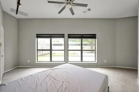 1221 Missouri Street 3 Houston TX 77006