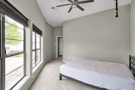 1221 Missouri Street 3 Houston TX 77006