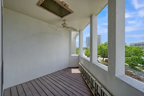 1221 Missouri Street 3 Houston TX 77006