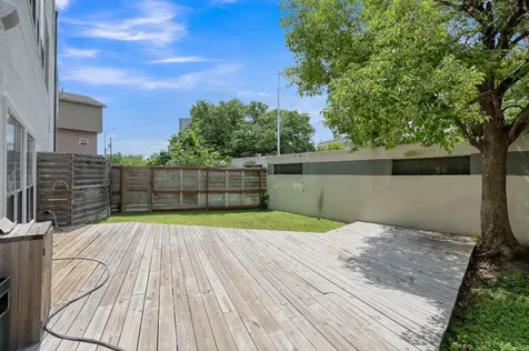 1221 Missouri Street 3 Houston TX 77006