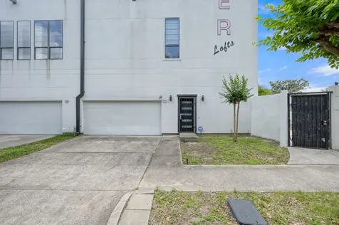1221 Missouri Street 3 Houston TX 77006