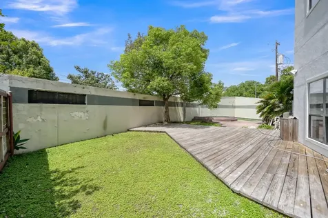 1221 Missouri Street 3 Houston TX 77006