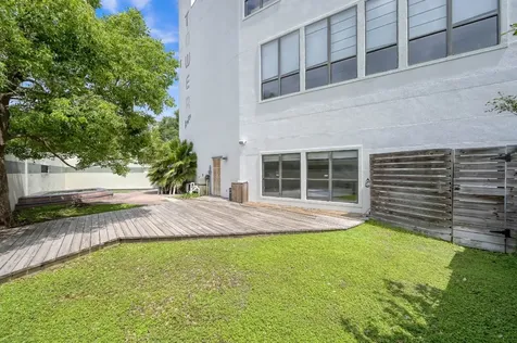 1221 Missouri Street 3 Houston TX 77006