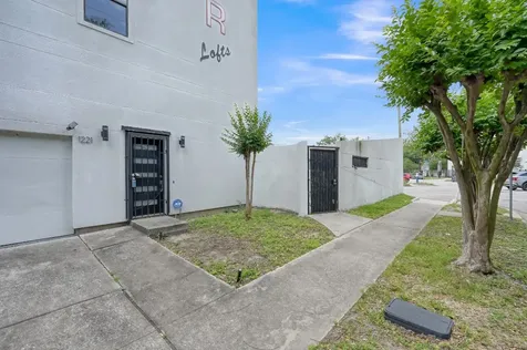 1221 Missouri Street 3 Houston TX 77006