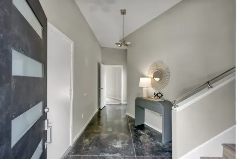1221 Missouri Street 3 Houston TX 77006