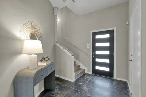1221 Missouri Street 3 Houston TX 77006