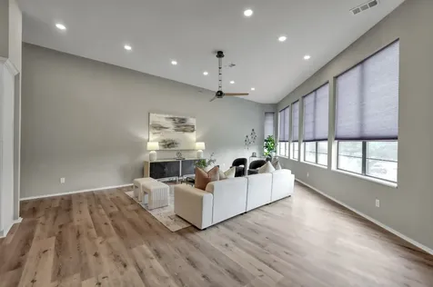 1221 Missouri Street 3 Houston TX 77006