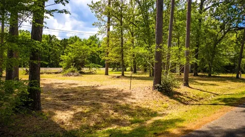 00 Palmetto Drive Livingston TX 77351