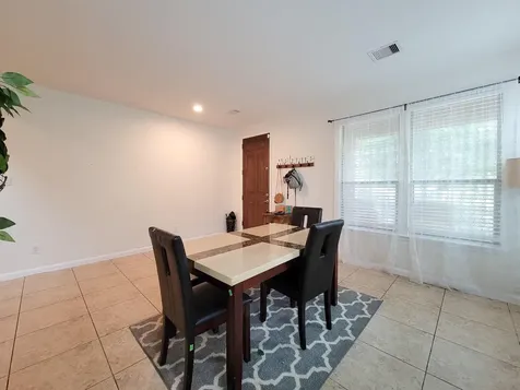 5046 Longlane Drive Houston TX 77084