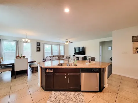 5046 Longlane Drive Houston TX 77084