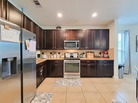 5046 Longlane Drive Houston TX 77084