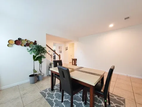 5046 Longlane Drive Houston TX 77084