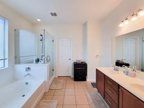 5046 Longlane Drive Houston TX 77084