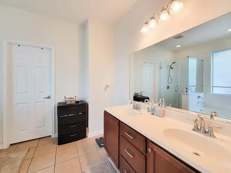 5046 Longlane Drive Houston TX 77084