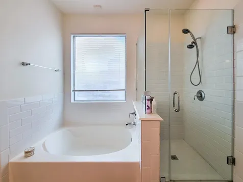 5046 Longlane Drive Houston TX 77084