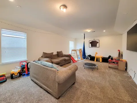 5046 Longlane Drive Houston TX 77084