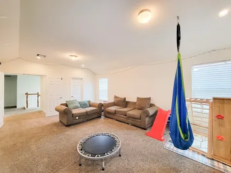 5046 Longlane Drive Houston TX 77084