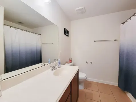 5046 Longlane Drive Houston TX 77084