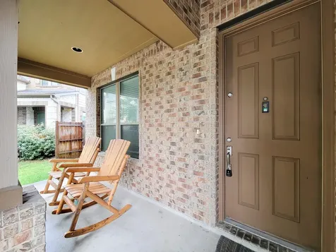 5046 Longlane Drive Houston TX 77084