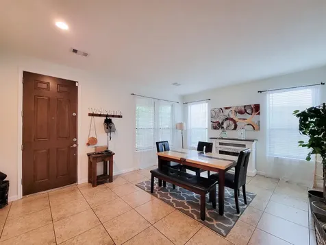 5046 Longlane Drive Houston TX 77084