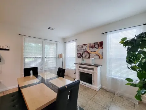 5046 Longlane Drive Houston TX 77084