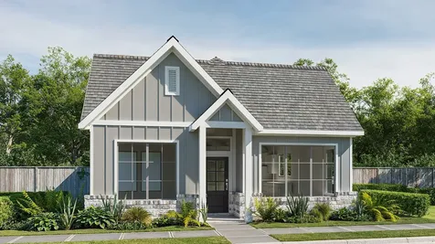 20019 Twilight Turn Place Cypress TX 77433