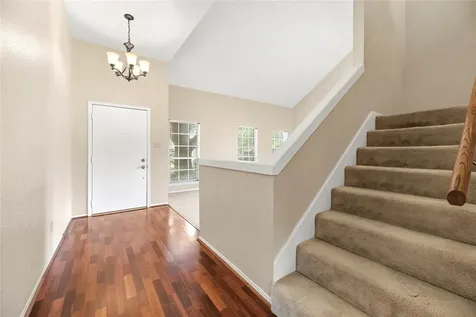 8106 Tall Firs Lane Houston TX 77095
