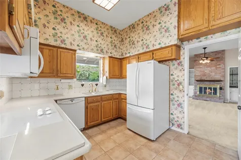 8106 Tall Firs Lane Houston TX 77095