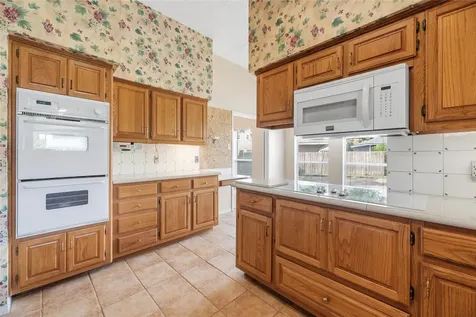 8106 Tall Firs Lane Houston TX 77095