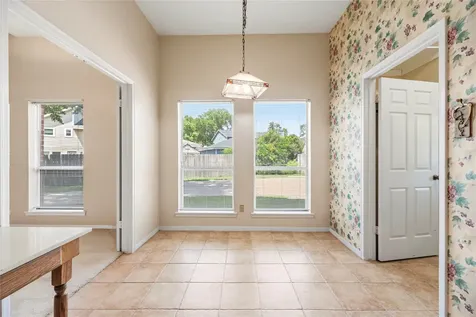 8106 Tall Firs Lane Houston TX 77095