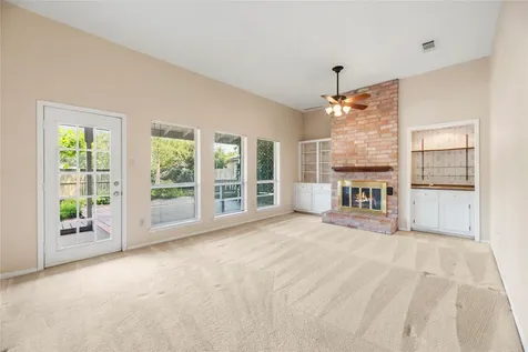 8106 Tall Firs Lane Houston TX 77095