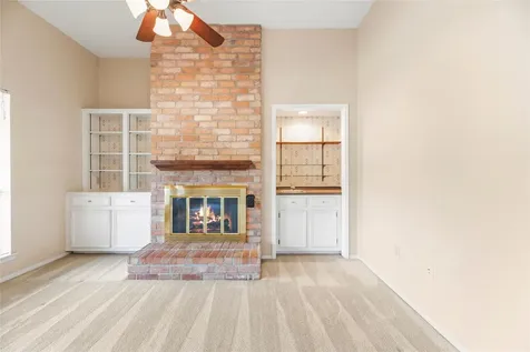 8106 Tall Firs Lane Houston TX 77095