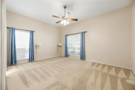 8106 Tall Firs Lane Houston TX 77095