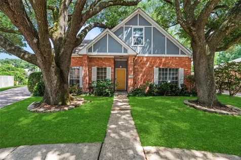 8106 Tall Firs Lane Houston TX 77095